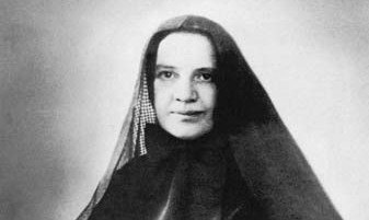 Mother Cabrini.jpg